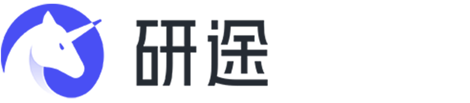 邢台研途教育